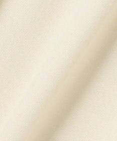 uncrave ハイゲージニット ロングカーディガン