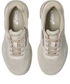 ASICS WALKING ニーズアップ レディース 5E相当