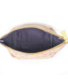 Regalo Felice 【リバティ / 撥水素材】ポーチ大 / REGALO