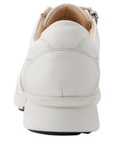 ASICS WALKING ペダラ レディース 4E