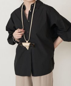 russet レザーメガネホルダー(Z-219)