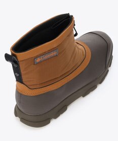 Columbia Columbia/ スノーフィア ショート ウォータープルーフ /コロンビア