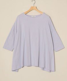 ONWARD Reuse Park 【any FAM】カットソー春夏