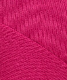 組曲 KIDS 【110-140cm】クラシック カーディガン