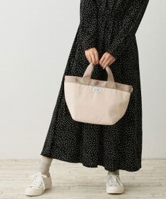 ROOTOTE 1043【撥水加工】SN.デリ.エヌスペシャル-A