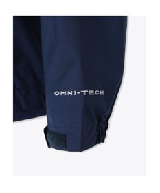 Columbia Columbia/ ロッキーヒルピークジャケット /コロンビア