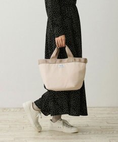 ROOTOTE 1043【撥水加工】SN.デリ.エヌスペシャル-A