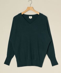 ONWARD Reuse Park 【23区】ニット秋冬