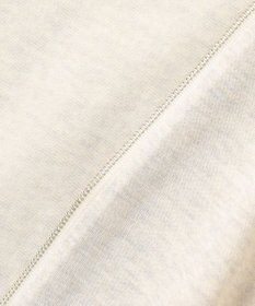 J.PRESS LADIES 【洗える】ラメニット ブルゾン