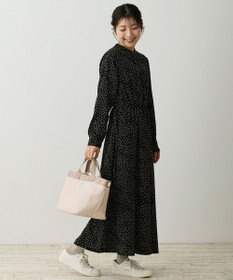 ROOTOTE 1043【撥水加工】SN.デリ.エヌスペシャル-A