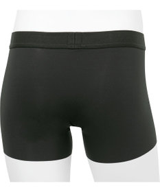 WACOAL MEN WACOAL MEN 【気持ちいいパンツ】 ボクサーパンツ 動きにフィット フリーなカッティング(裾部分) 上質なフィット感 WT3406 /ワコールメン