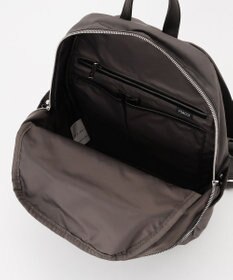 Y'SACCS ポリエステルツイル リュックサック