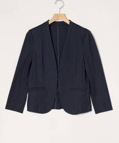 ONWARD Reuse Park 【any SiS】ジャケット春夏