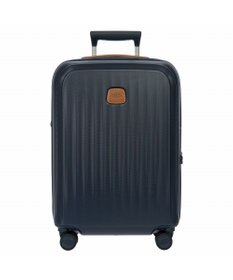 ACE BAGS & LUGGAGE BRIC'S TAORMINA タオルミナ スーツケース 42L 89231／BAH08451 ブリックス