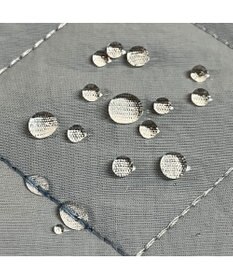 ROOTOTE 1265【撥水加工】SN.ミディアム2way.ダイヤキルト-F