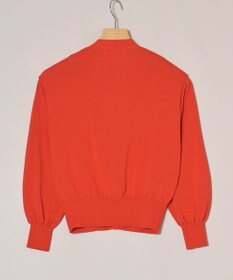 ONWARD Reuse Park 【組曲】ニット春夏