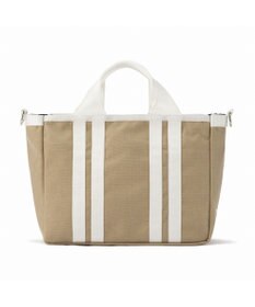 ZERO HALLIBURTON トートバッグ ZHG-B1 SOLID LIMITED カートトート 82784