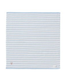 MIKI HOUSE HOT BISCUITS 【ミキハウス】 バスタオル【BOX付き】