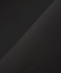 AMERICAN HOLIC 【選べる丈】【イージーケア】サッカーキャミワンピース