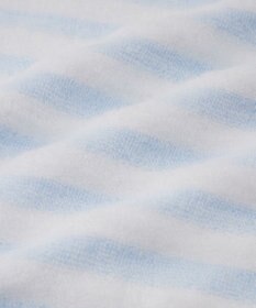 MIKI HOUSE HOT BISCUITS 【ミキハウス】 バスタオル【BOX付き】