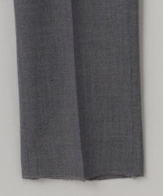 GOTAIRIKU ZERO TRIA ウォッシャブル パンツ