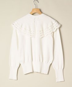 ONWARD Reuse Park 【23区】ニット秋冬