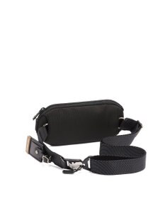 TUMI メンズ  Alpha Bravo 「ベース」スリング