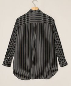 ONWARD Reuse Park 【23区】ブラウス秋冬