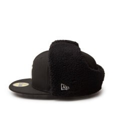 WEGO 【NEWERA/ユニセックス着用】NEWERA　5950　DOGEAR