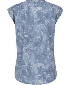 CW-X 【WOMEN】 CW-X トップス ノースリーブ カジュアルノースリーブ 吸汗速乾 レディース DLY103 /ワコール