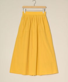 ONWARD Reuse Park 【UNFILO】スカート春夏