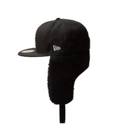 WEGO 【NEWERA/ユニセックス着用】NEWERA　5950　DOGEAR