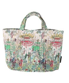 tsumori chisato CARRY Together トートバッグ 2way ショルダーバッグ A4サイズ