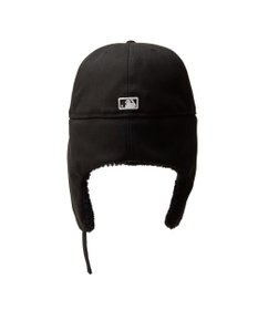 WEGO 【NEWERA/ユニセックス着用】NEWERA　5950　DOGEAR
