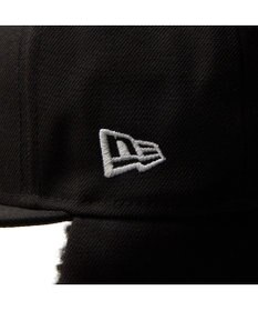 WEGO 【NEWERA/ユニセックス着用】NEWERA　5950　DOGEAR