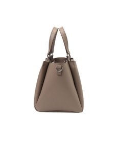 LA BAGAGERIE シンプルミニトート