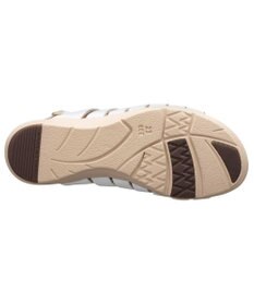 REGAL FOOT COMMUNITY 【レッドウッドリバー レディース】R10A サンダル