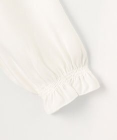 組曲 KIDS 【150-170㎝】グレンチェックジャケット＆プリーツワンピース セット