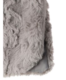 Green Parks ランダムファーベスト