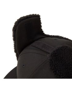 WEGO 【NEWERA/ユニセックス着用】NEWERA　5950　DOGEAR