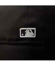 WEGO 【NEWERA/ユニセックス着用】NEWERA　5950　DOGEAR