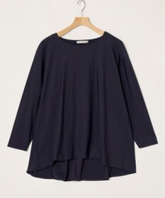 ONWARD Reuse Park 【ICB】ブラウス秋冬