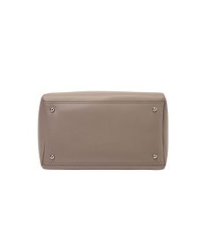 LA BAGAGERIE シンプルミニトート