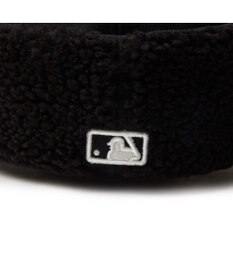 WEGO 【NEWERA/ユニセックス着用】NEWERA　5950　DOGEAR