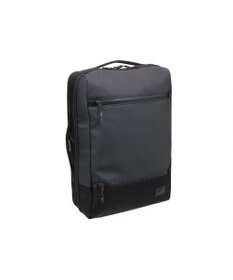 ACE BAGS & LUGGAGE MACKINTOSH PHILOSOPHY トロッターバッグ5  リュック 16L 68186 マッキントッシュフィロソフィー ビジネスバッグ