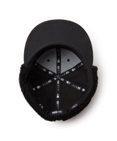 WEGO 【NEWERA/ユニセックス着用】NEWERA　5950　DOGEAR