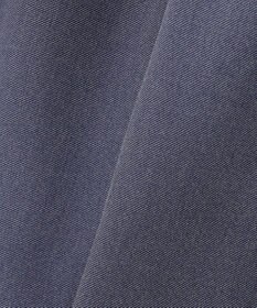 J.PRESS LADIES 【洗える】2way thermoサキソニー テーパード パンツ