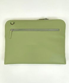 KASHIYAMA 3WAY PCバッグ