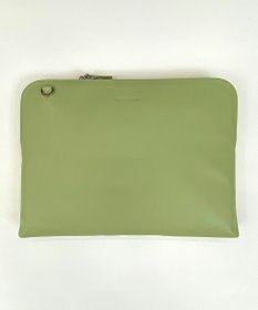 KASHIYAMA 3WAY PCバッグ