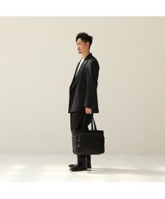 ACE BAGS & LUGGAGE ACE シアズA トートバッグ 14.0インチPC対応 10362【EC限定】
